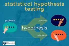 Grade 11 Statistics and Probability