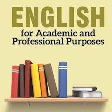 Grade 11 English for Academic and Professional Purposes -Module 9