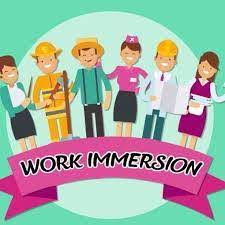 Work Immersion_12_03_300131