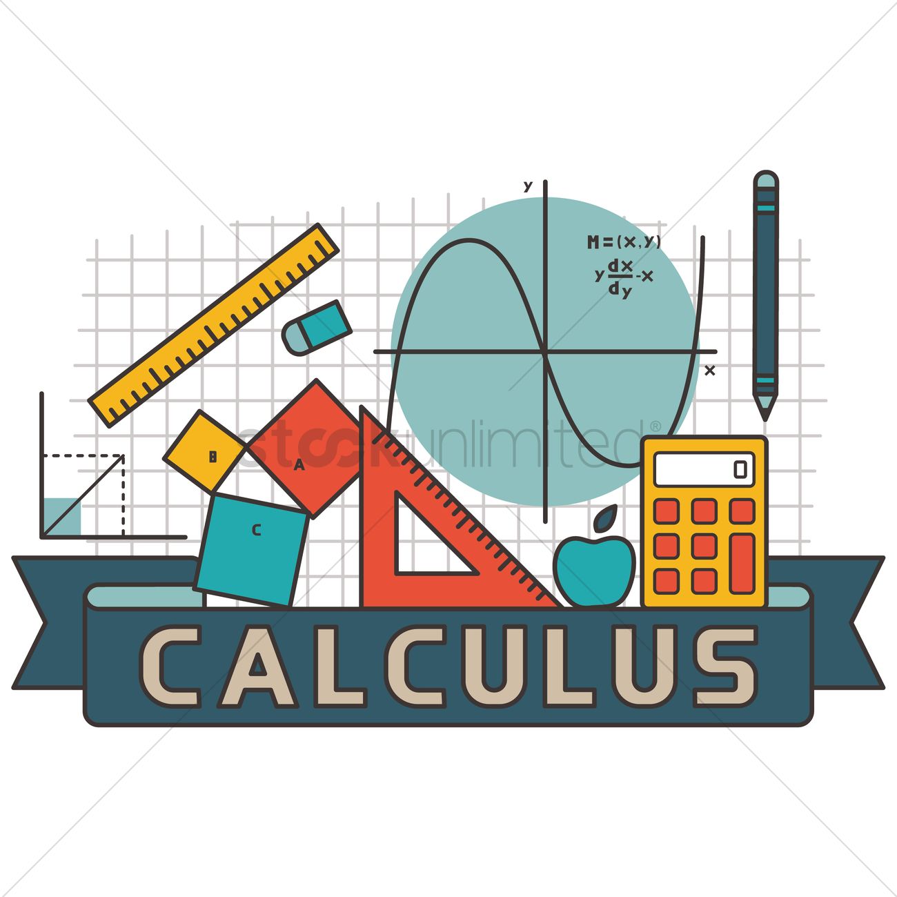 BASIC_CALCULUS_Q3_300131