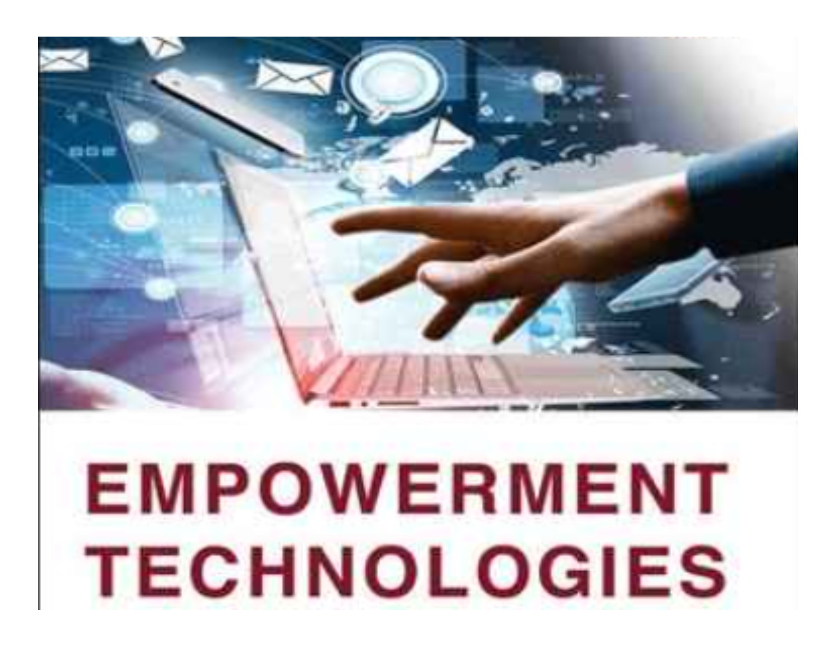 EMPOWERMENT TECHNOLOGIES_11_Q3_300131