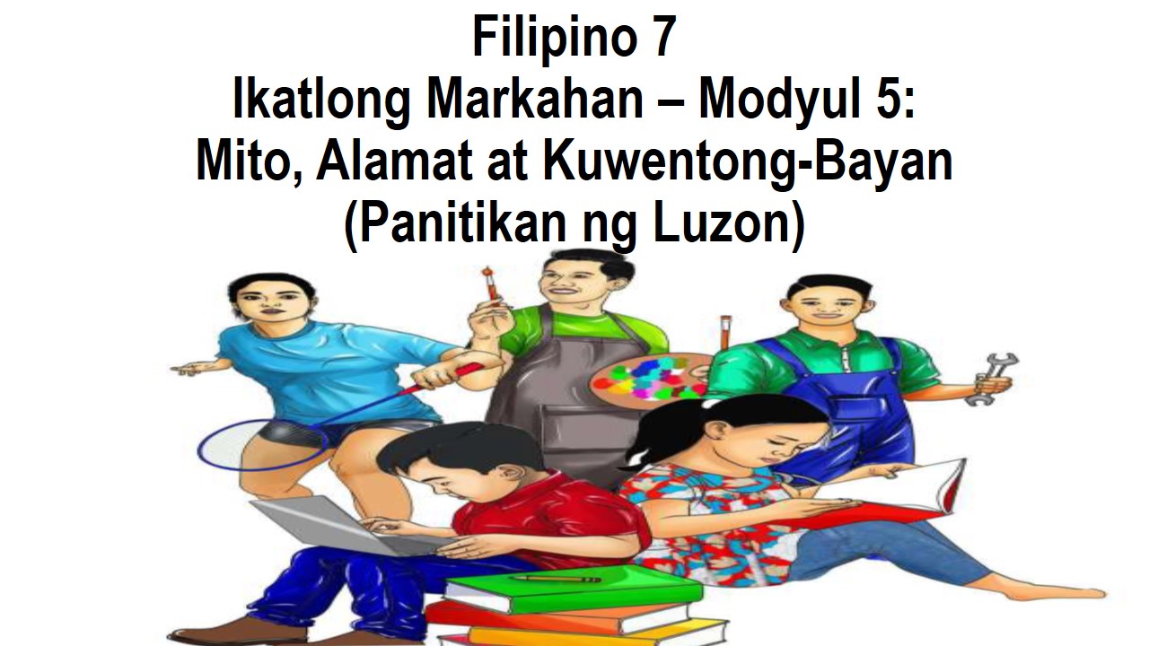 Filipino_7_Q3_300131