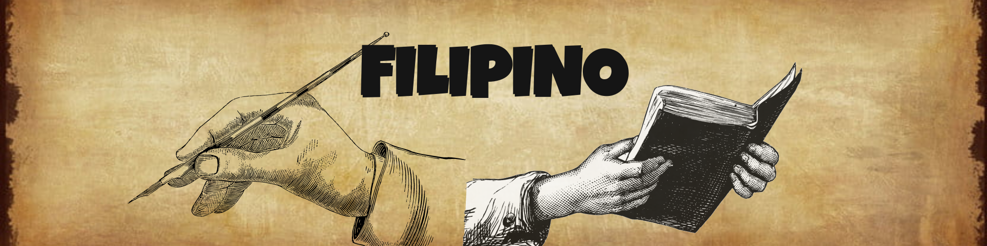 Filipino_9_Q3_300131