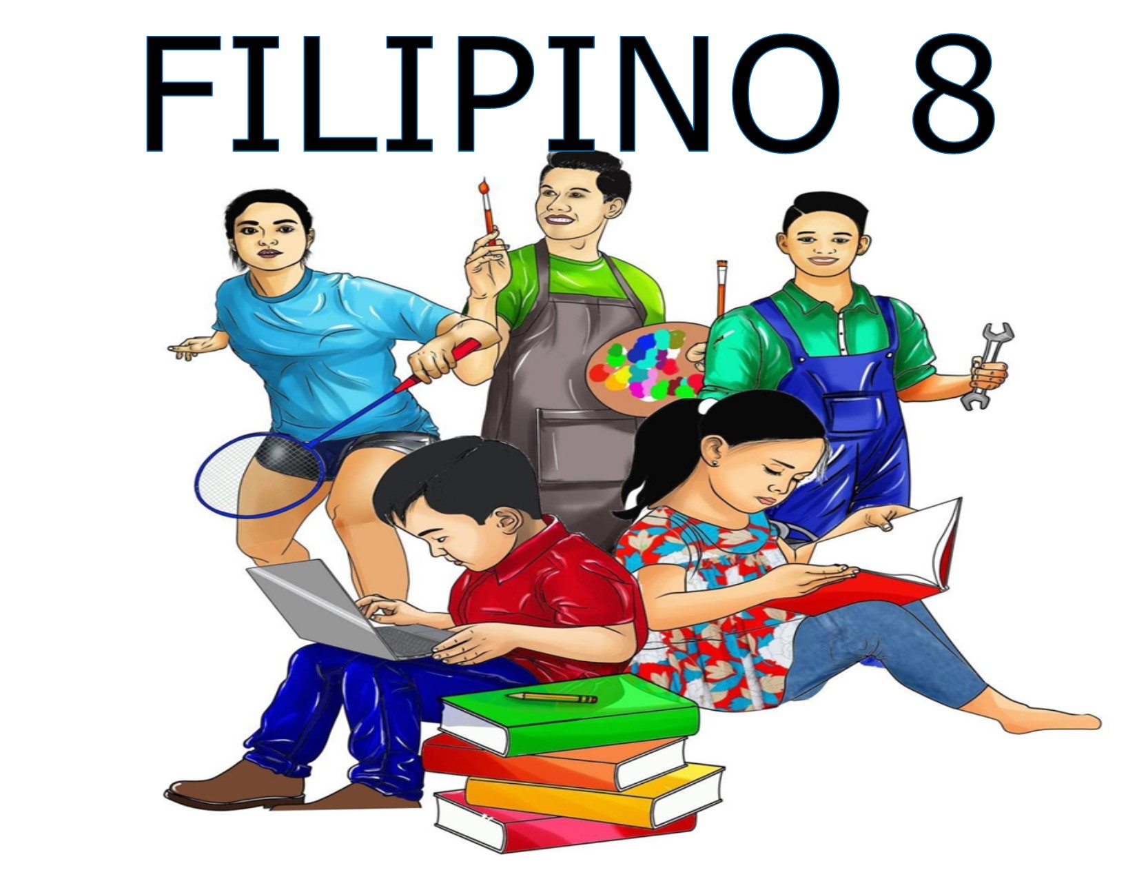 Filipino_8_Q3_300131