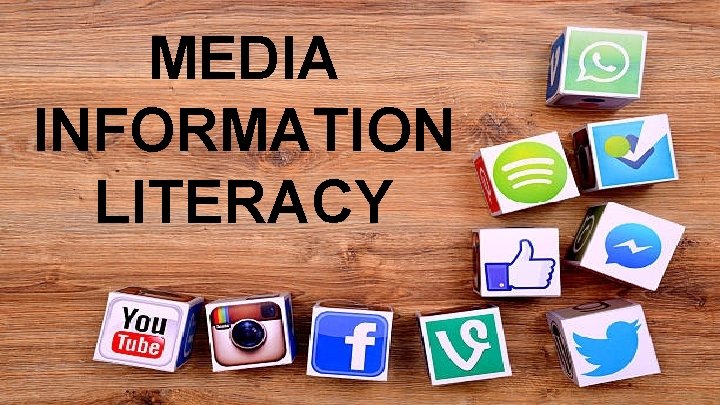 MEDIA AND INFORMATION LITERACY_12_300131