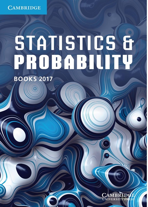 STATISTICS AND PROBABILITY GRADE 11