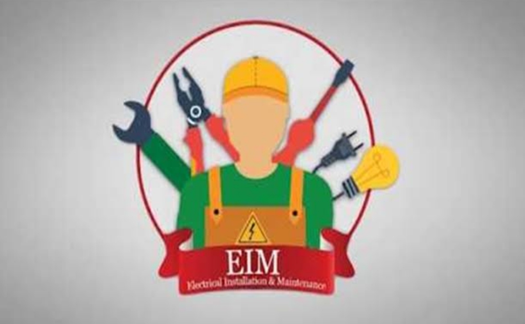 Electrical Installation and Maintenance 10