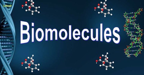 SCIENCE 10-QUARTER 4: MODULE 2