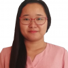 EIZENNE ROXANNE PULMANO