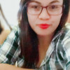 karen jane maniego
