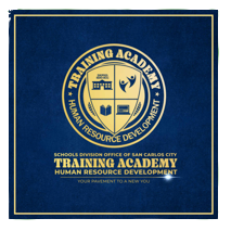 Training Academy