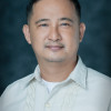 SANTIAGO L. BOADO