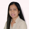 GLORIFINA DACANAY