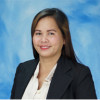 Junalice Montemayor