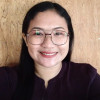 Tifaith Lopez