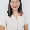 CHARMAINE BULLANDAY