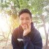 Sir Manuel Antonio III Eslao
