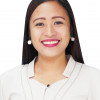 Rose Karren Mariano