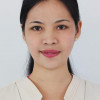 AMPARO CARBONEL