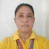 JANETTE J. MADRIAGA