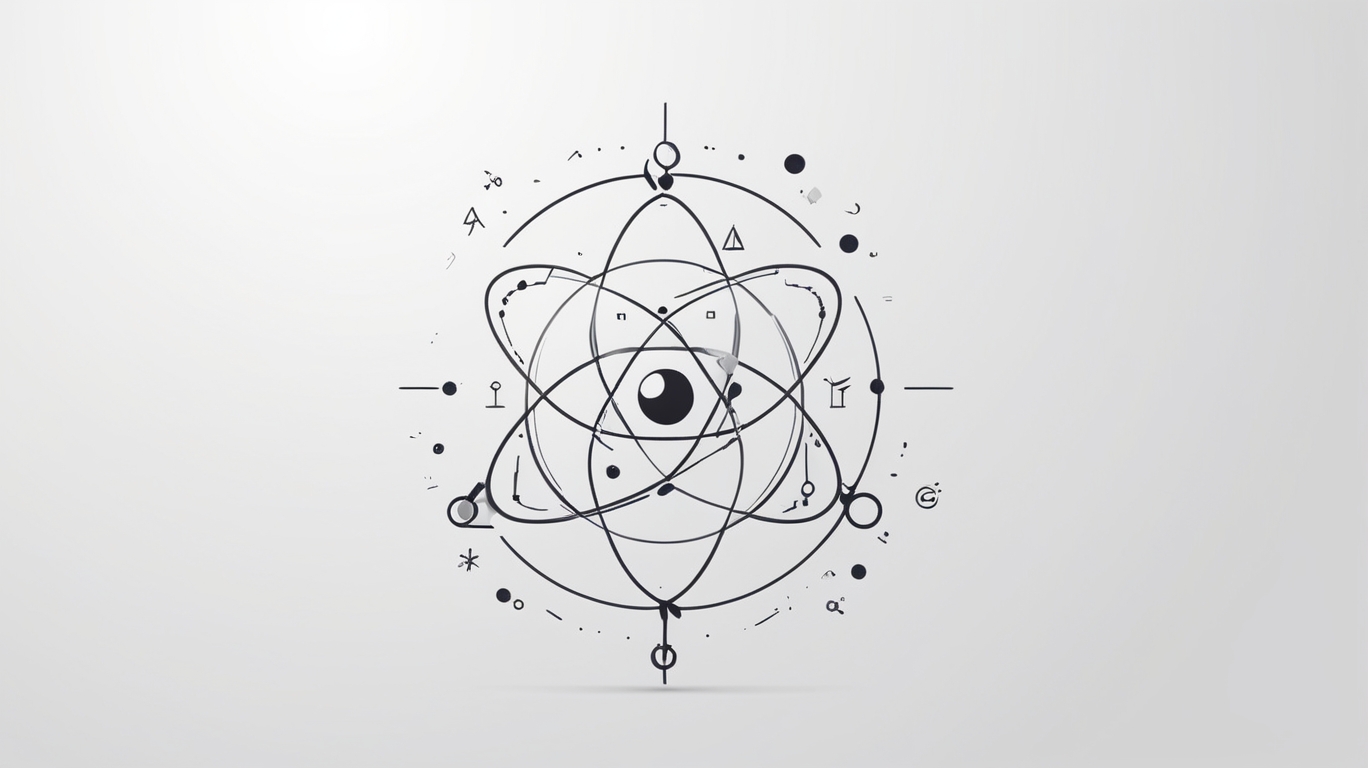 Science Practice Test Cluster 1