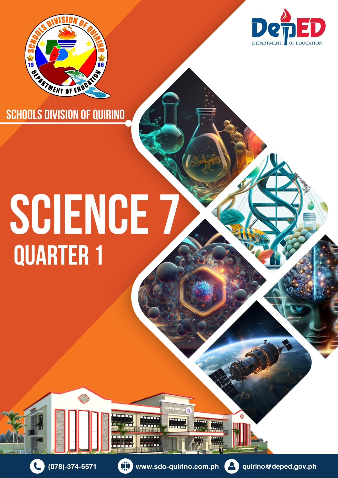 SCIENCE 7 copy 1