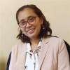 Ma. Fatima Luzviminda Angeles