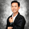 BRYAN F. ANGELES