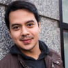 Randy Stephen Fangonilo