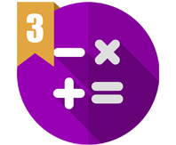 Frontlearners Math 03 v.2